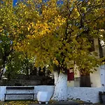 度假居 Christina's Village