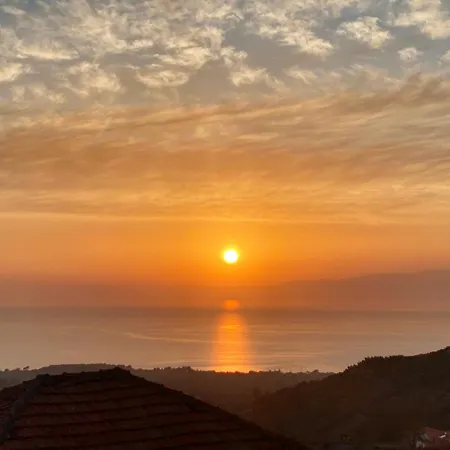 Christina's Village *